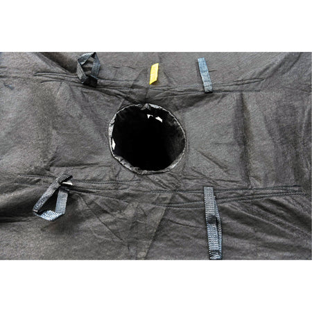 Plus Ultra-Drain Guard® Catch Basin Insert - SHF344
