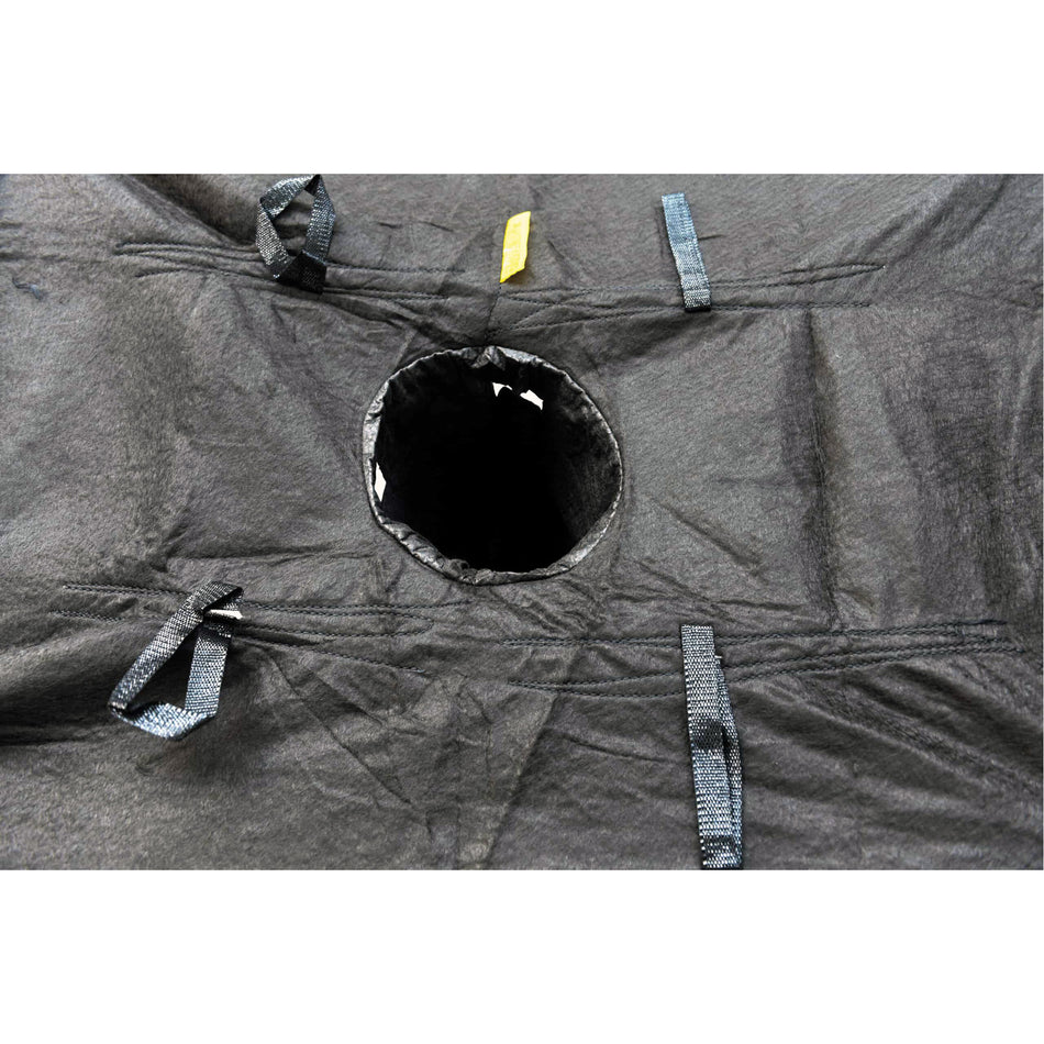 Plus Ultra-Drain Guard® Catch Basin Insert - SHF344