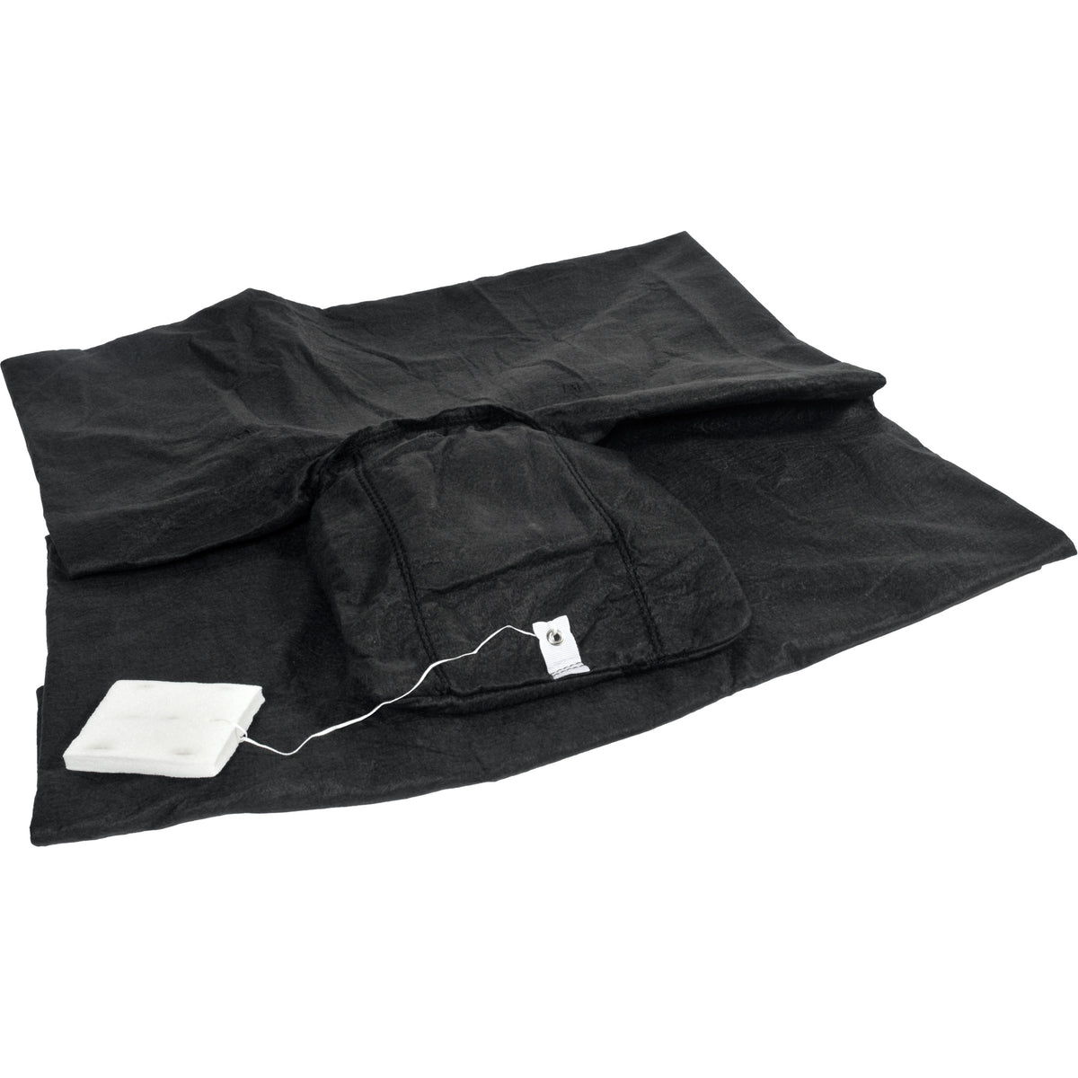 Archaea Boom Ultra-Drain Guard® Catch Basic Guard - SHF352
