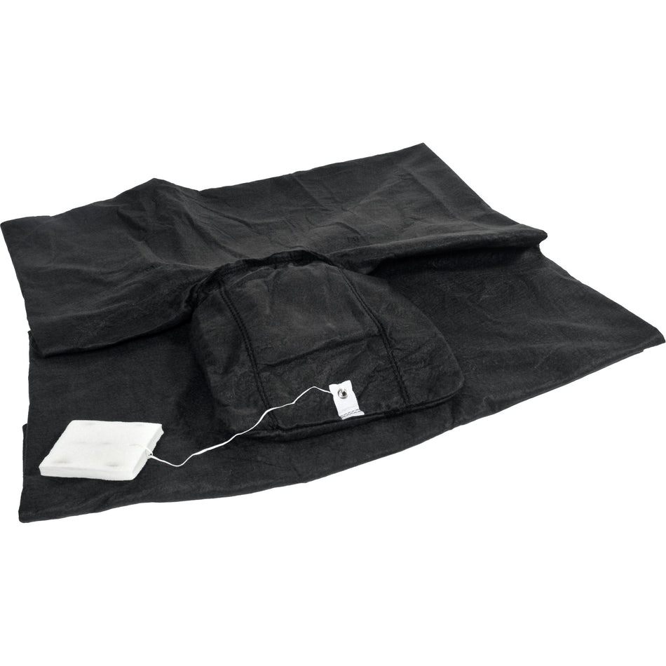 Archaea Boom Ultra-Drain Guard® Catch Basic Guard - SHF352
