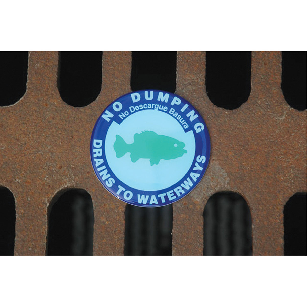 Ultra-Drain Marker® Set - SHF361