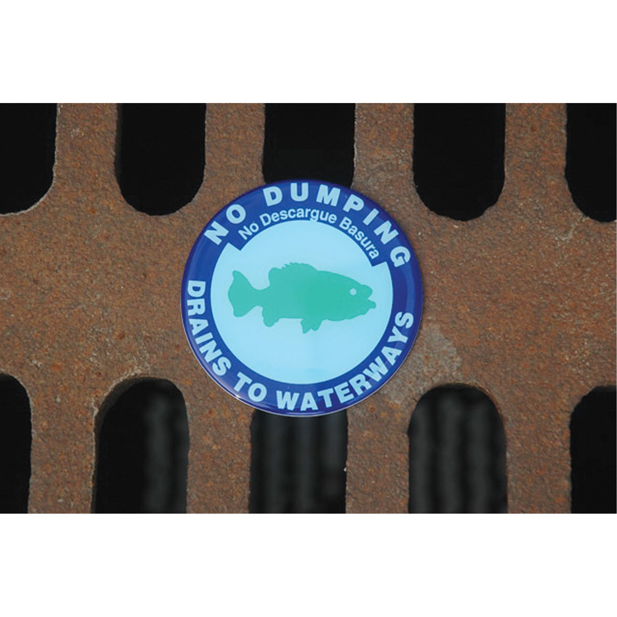 Ultra-Drain Marker® Set - SHF361