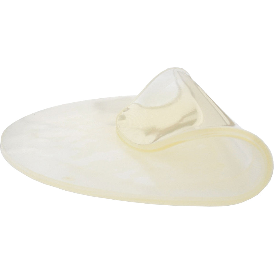 Clear Ultra-Drain Seal® - SHF374