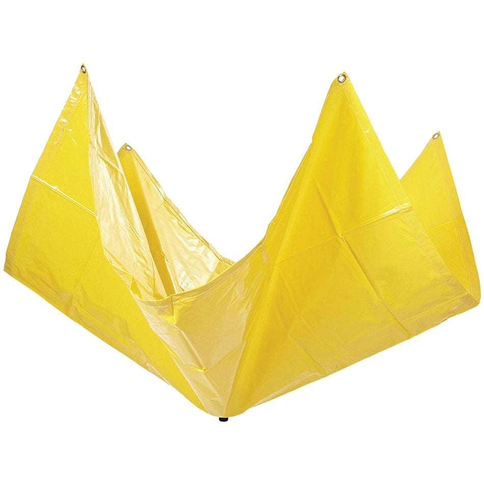 Ultra-Drip Diverter® Roof Drip Diverter - SHF379