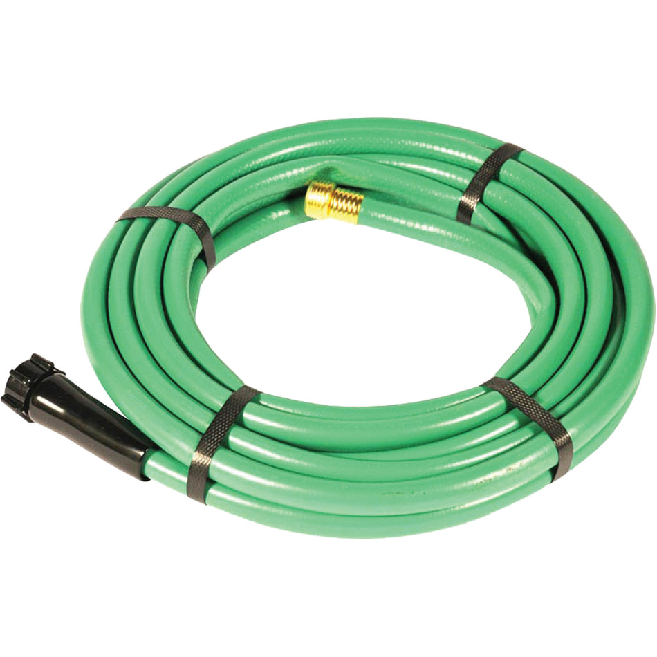 Ultra-Drip Diverter® Drainage Hose - SHF384