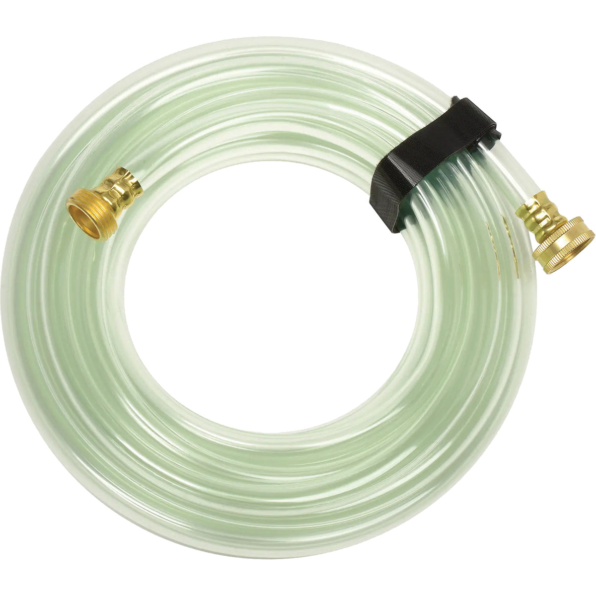 Ultra-Drip Diverter® Hose Attachment - SHF385