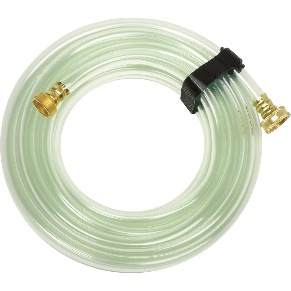 Ultra-Drip Diverter® Hose Attachment - SHF385