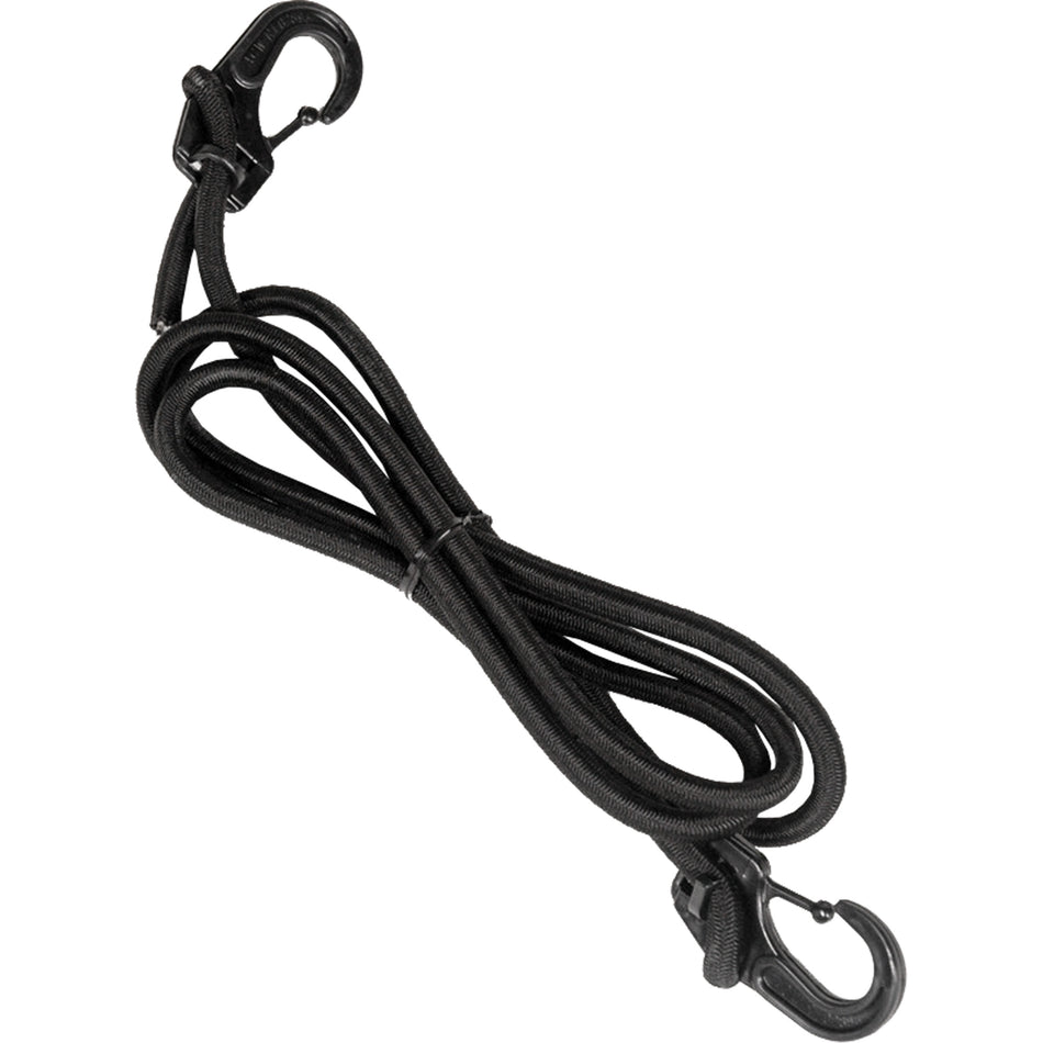 Ultra-Drip Diverter® Adjustable Bungee Cord Kit - SHF386