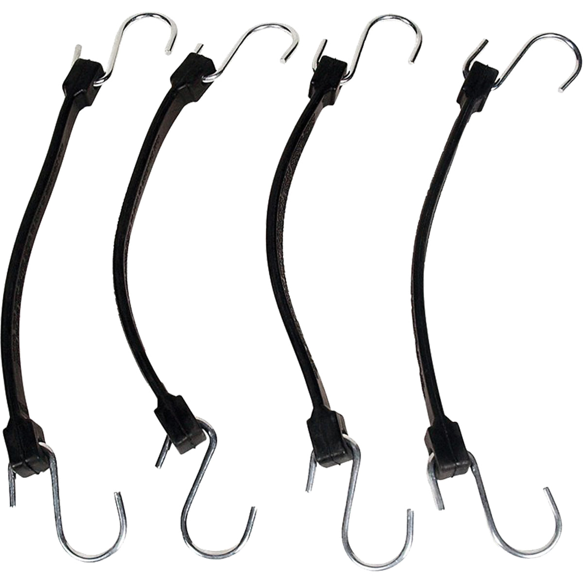 Ultra-Drip Diverter® 19"" Rubber Bungee Kit - SHF387