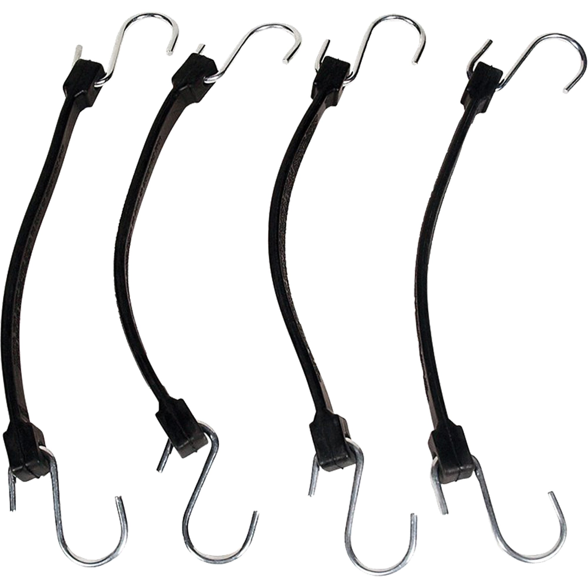 Ultra-Drip Diverter® 19"" Rubber Bungee Kit - SHF387