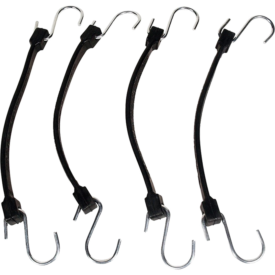 Ultra-Drip Diverter® 19"" Rubber Bungee Kit - SHF387