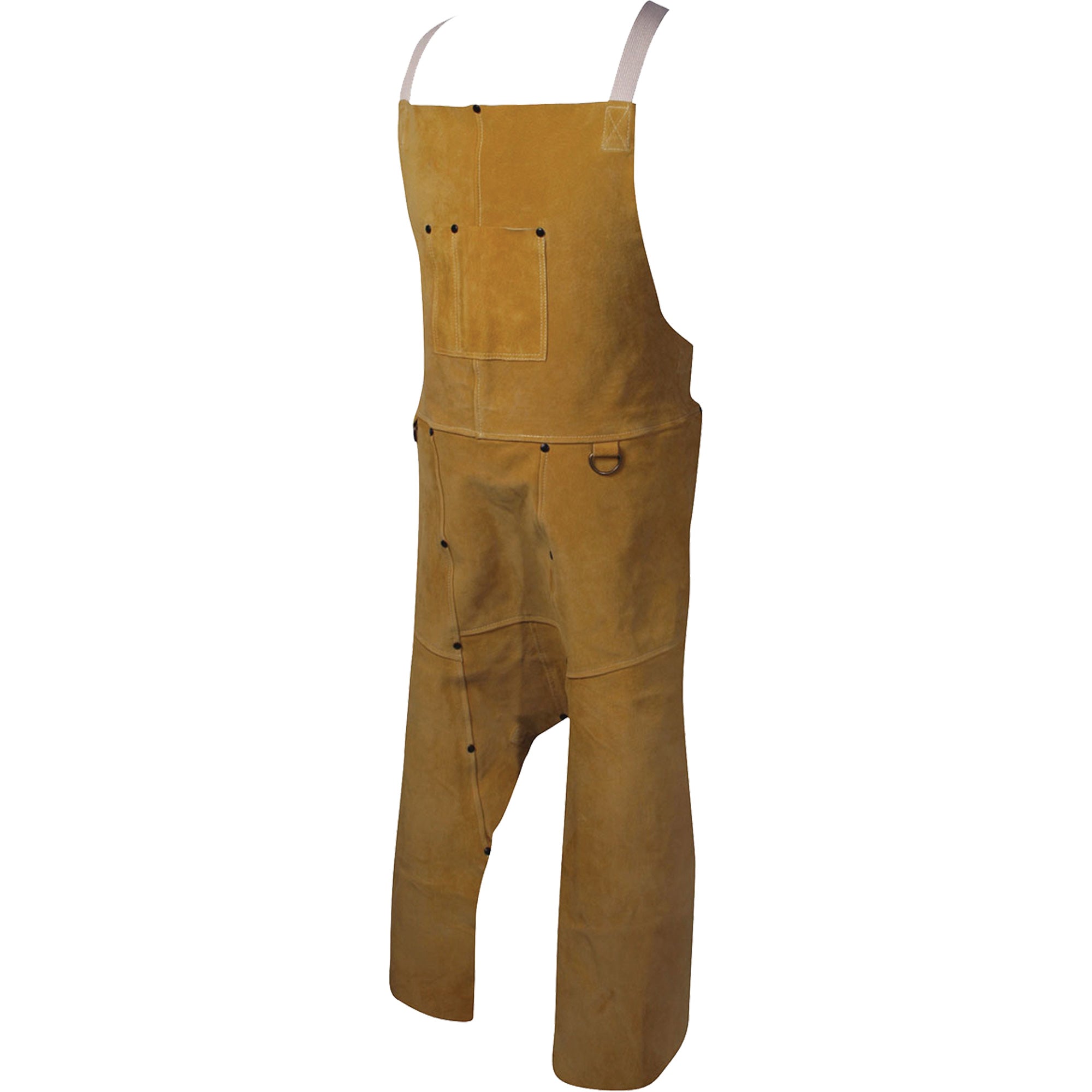 Caiman® Boarhide™ Apron - SHF395