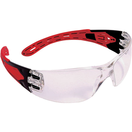 Volcano™ Rimless Safety Glasses - SHF396