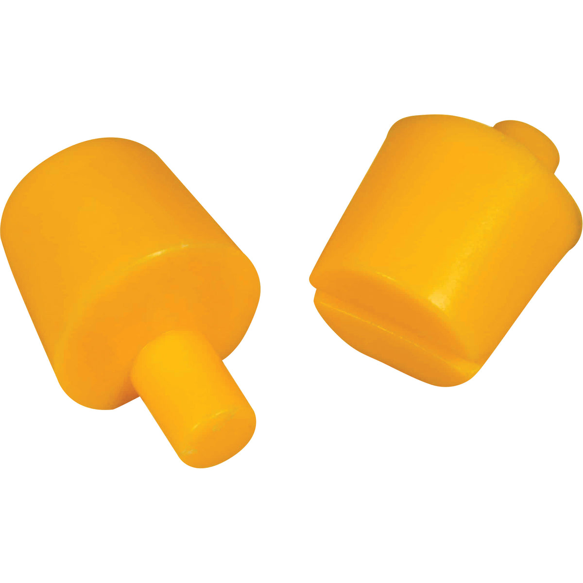 Locator Pins - SHF405