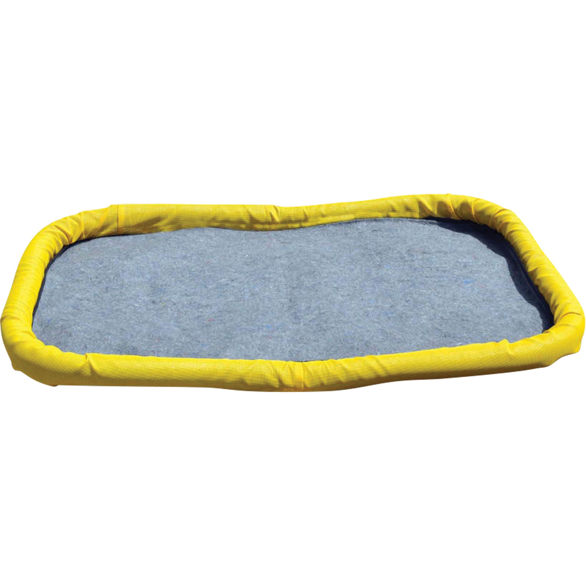Small Ultra-Filter Pad Liner - SHF412