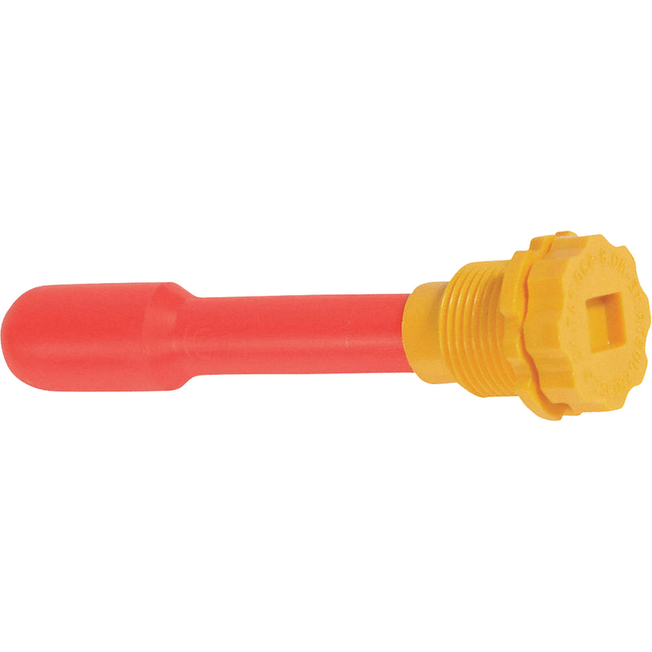 3/4"" Bung Access Ultra-Drum Funnel® - SHF429