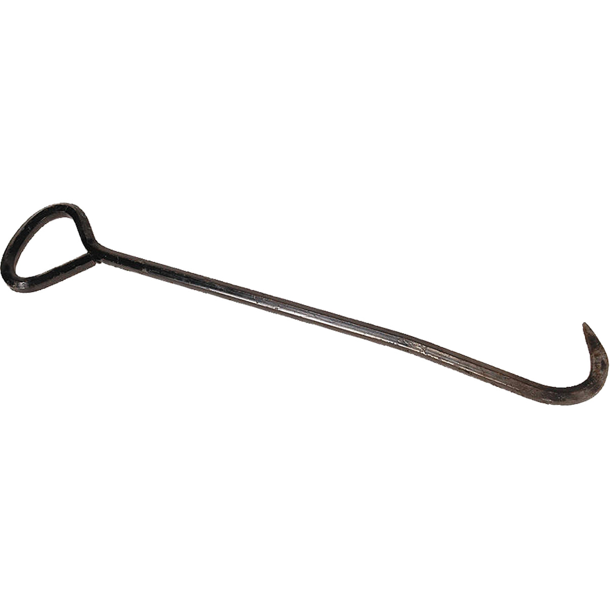 Ultra-Grate Hook® - SHF434