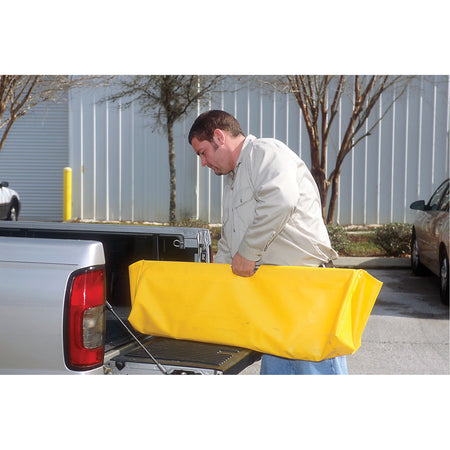 Ultra-Grate Lifter® Carrying Case - SHF436
