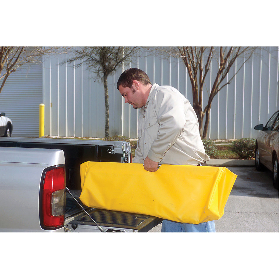 Ultra-Grate Lifter® Carrying Case - SHF436