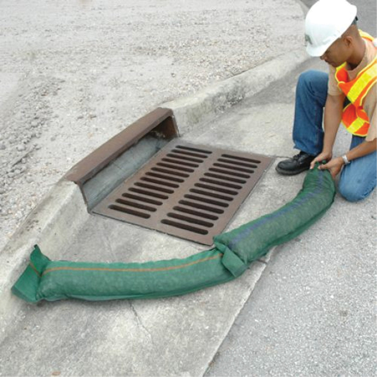 Ultra-Gravel Bag® - SHF437