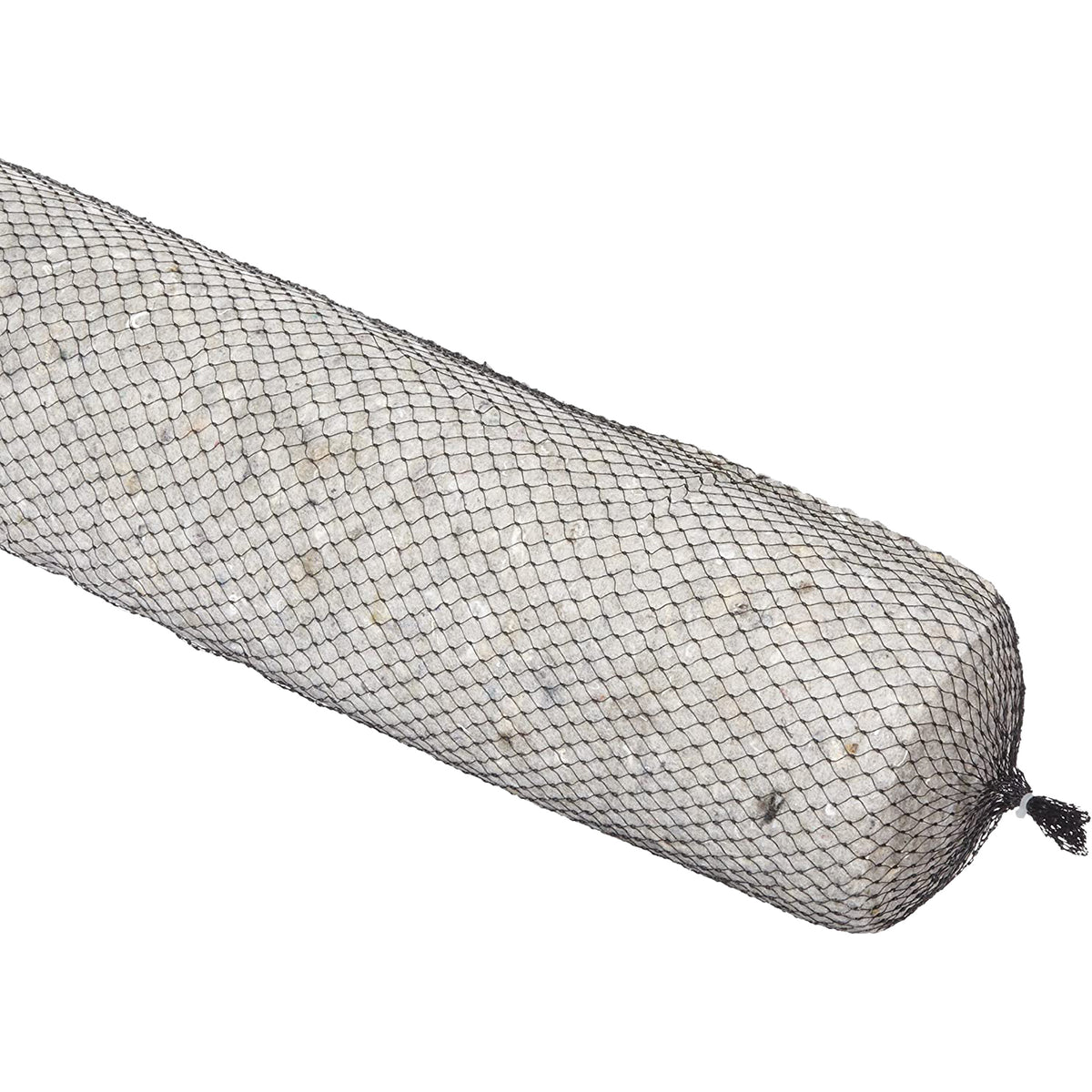 Ultra-Gutter Guard® - SHF438