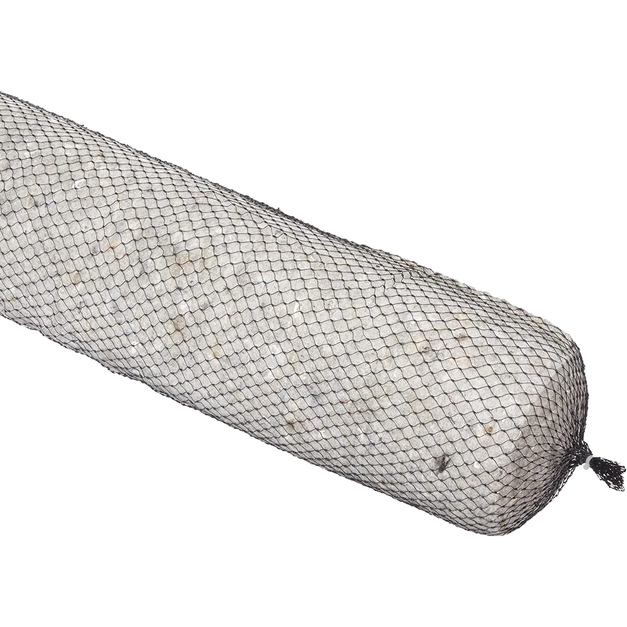 Ultra-Gutter Guard® - SHF438