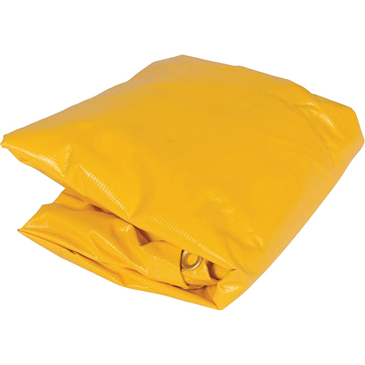 Ultra-IBC Plus Spill Pallet® Pull Over Cover - SHF454