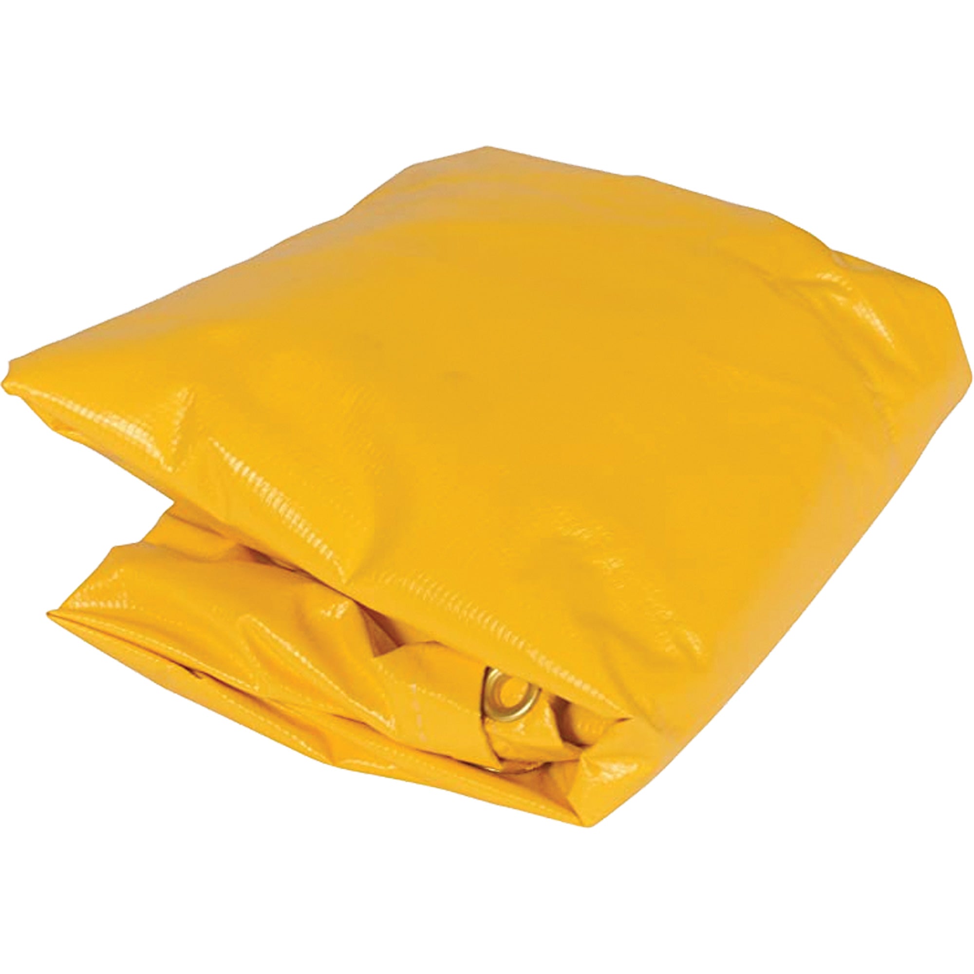 Ultra-IBC Plus Spill Pallet® Pull Over Cover - SHF454