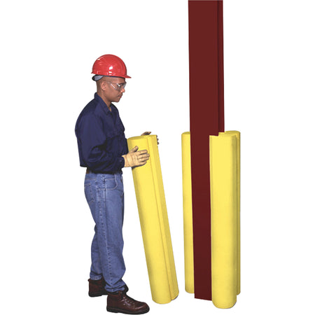 Ultra-I-Beam Protector® - SHF469