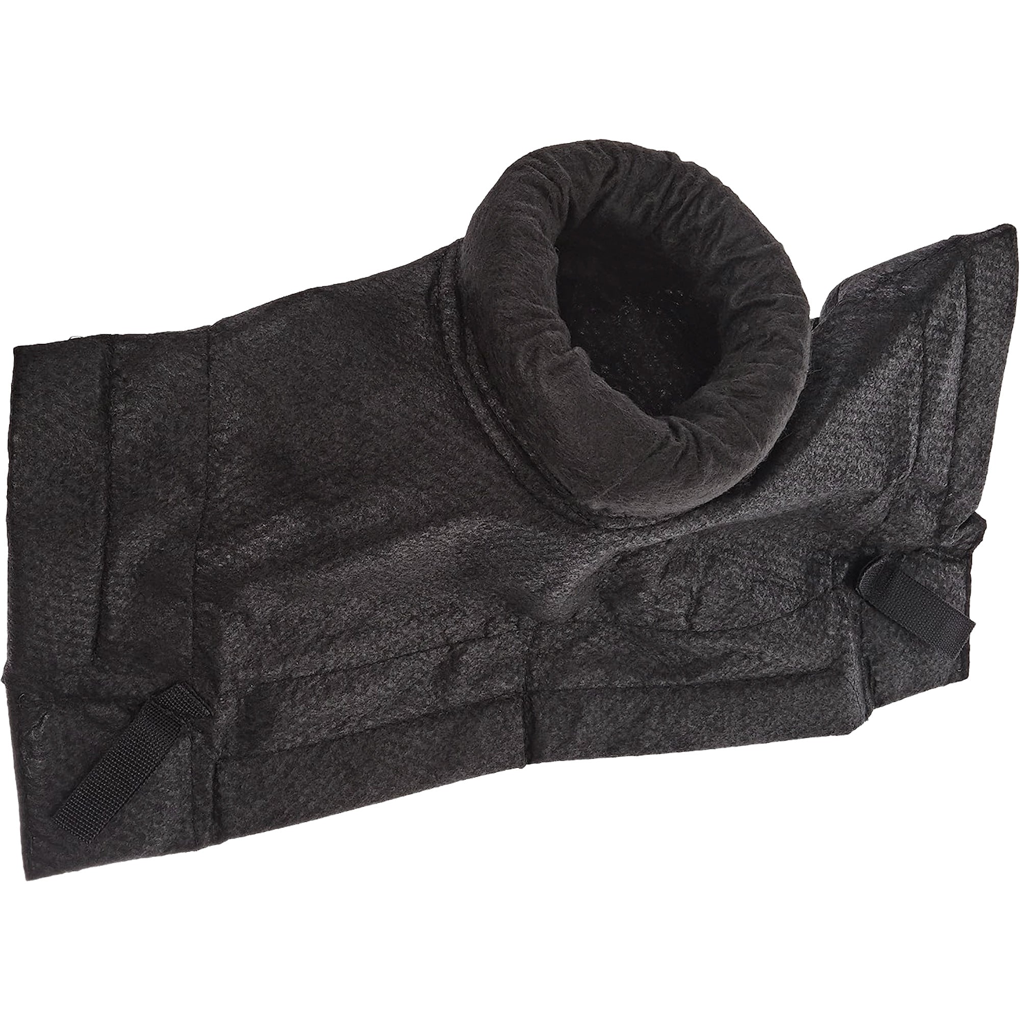 Curb Style Ultra-Inlet Guard Plus® - SHF473