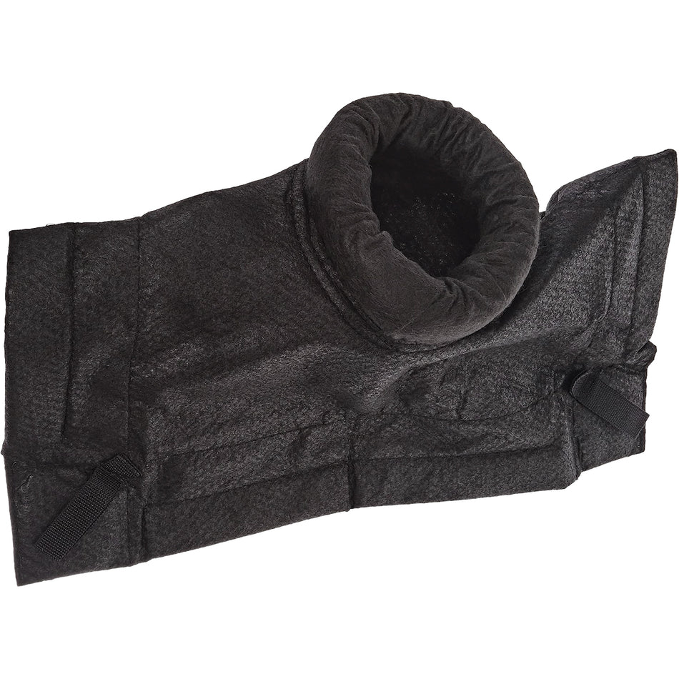 Curb Style Ultra-Inlet Guard Plus® - SHF473