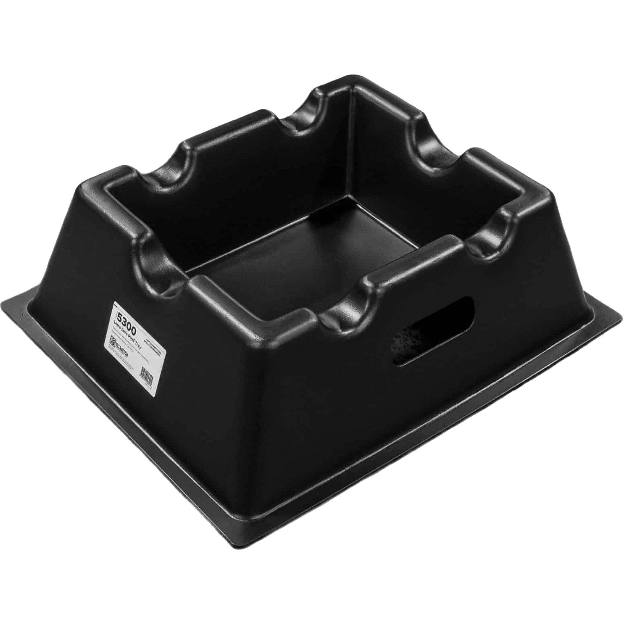 Ultra-Line Pipe Tray® - SHF476
