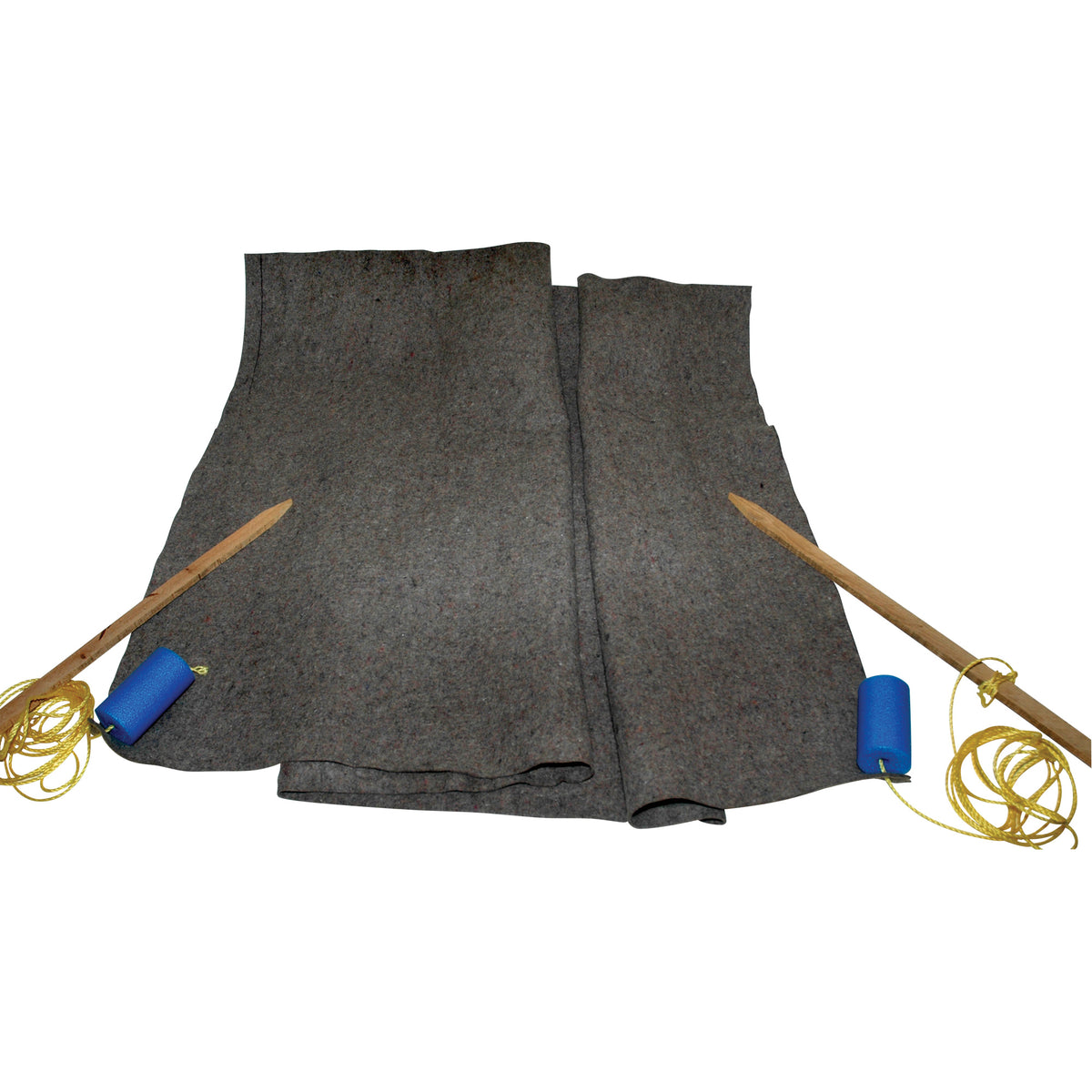 Ultra-Oil Blanket® - SHF478