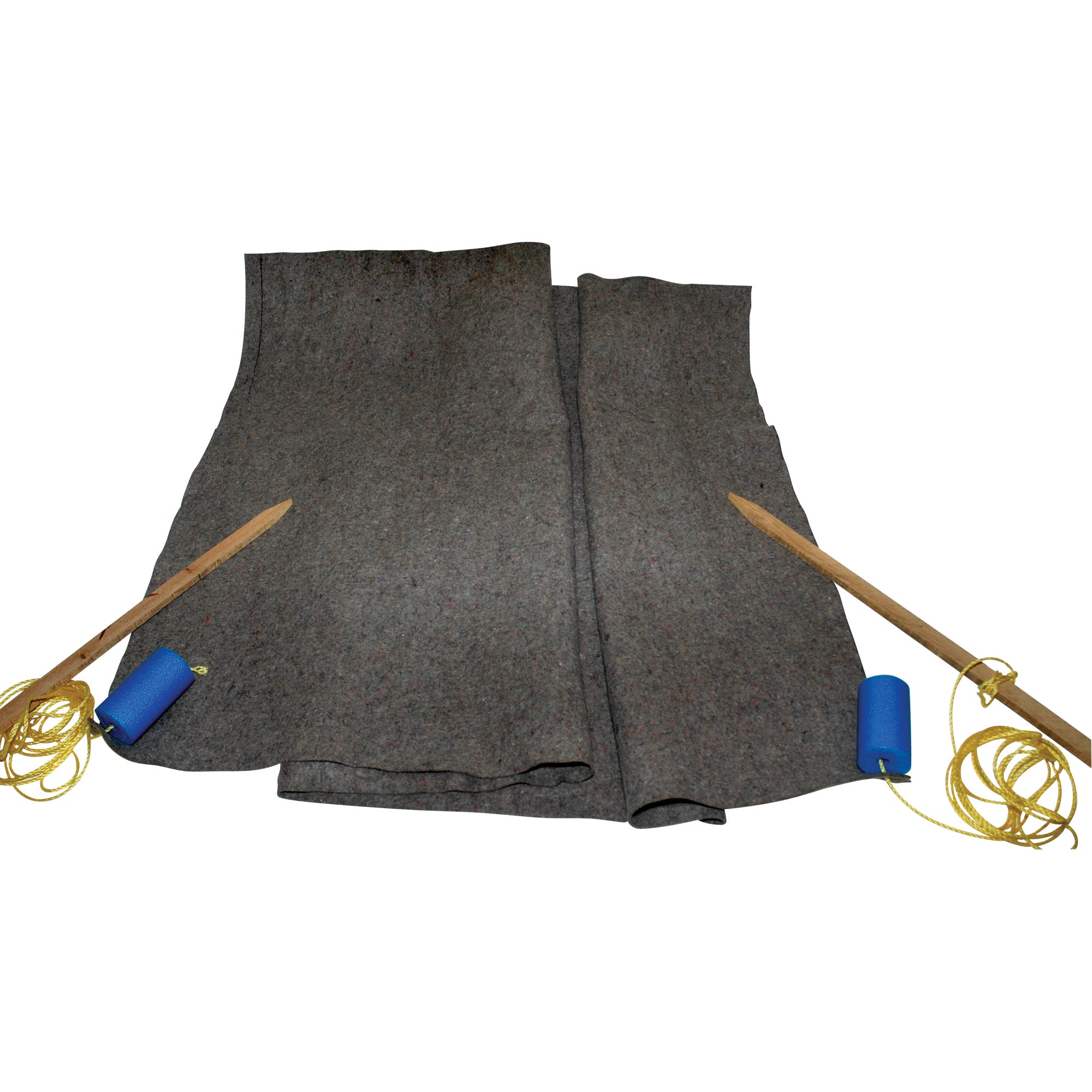 Ultra-Oil Blanket® - SHF478