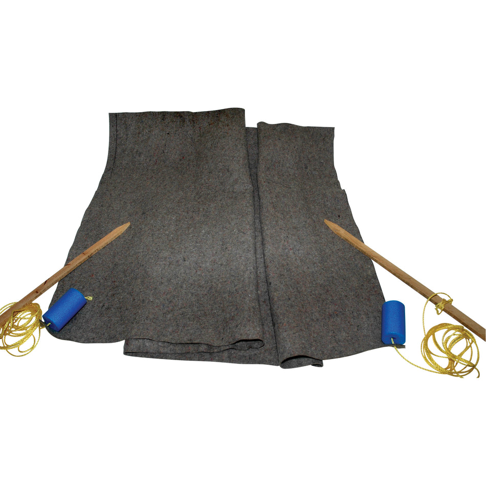 Ultra-Oil Blanket® - SHF478