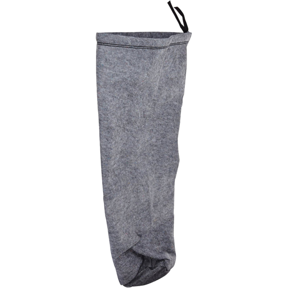 Ultra-Pipe Sock® for 16"" Drain - SHF482