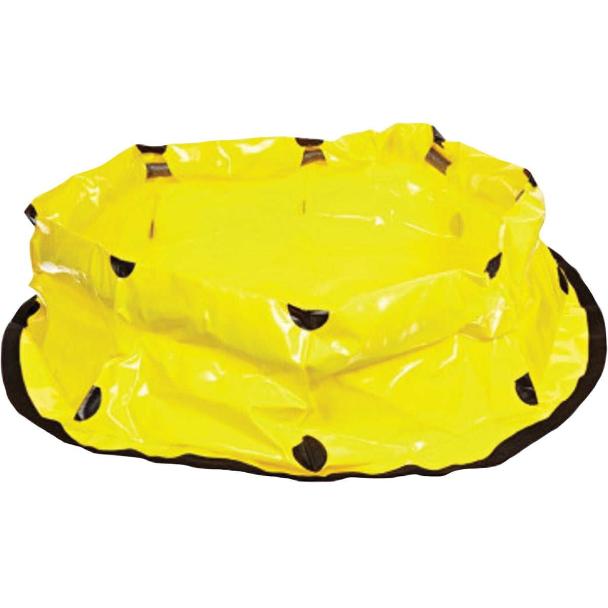 Sprung Steel Ultra-Pop Up Pool® - SHF487
