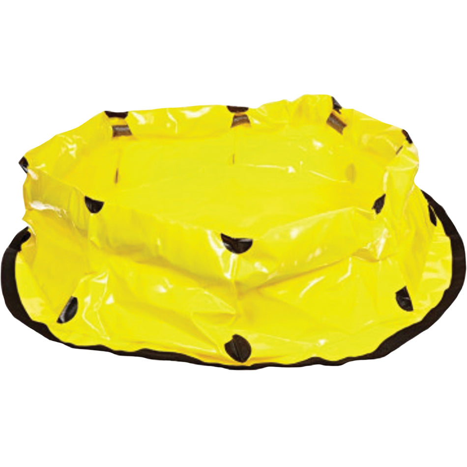 Sprung Steel Ultra-Pop Up Pool® - SHF487