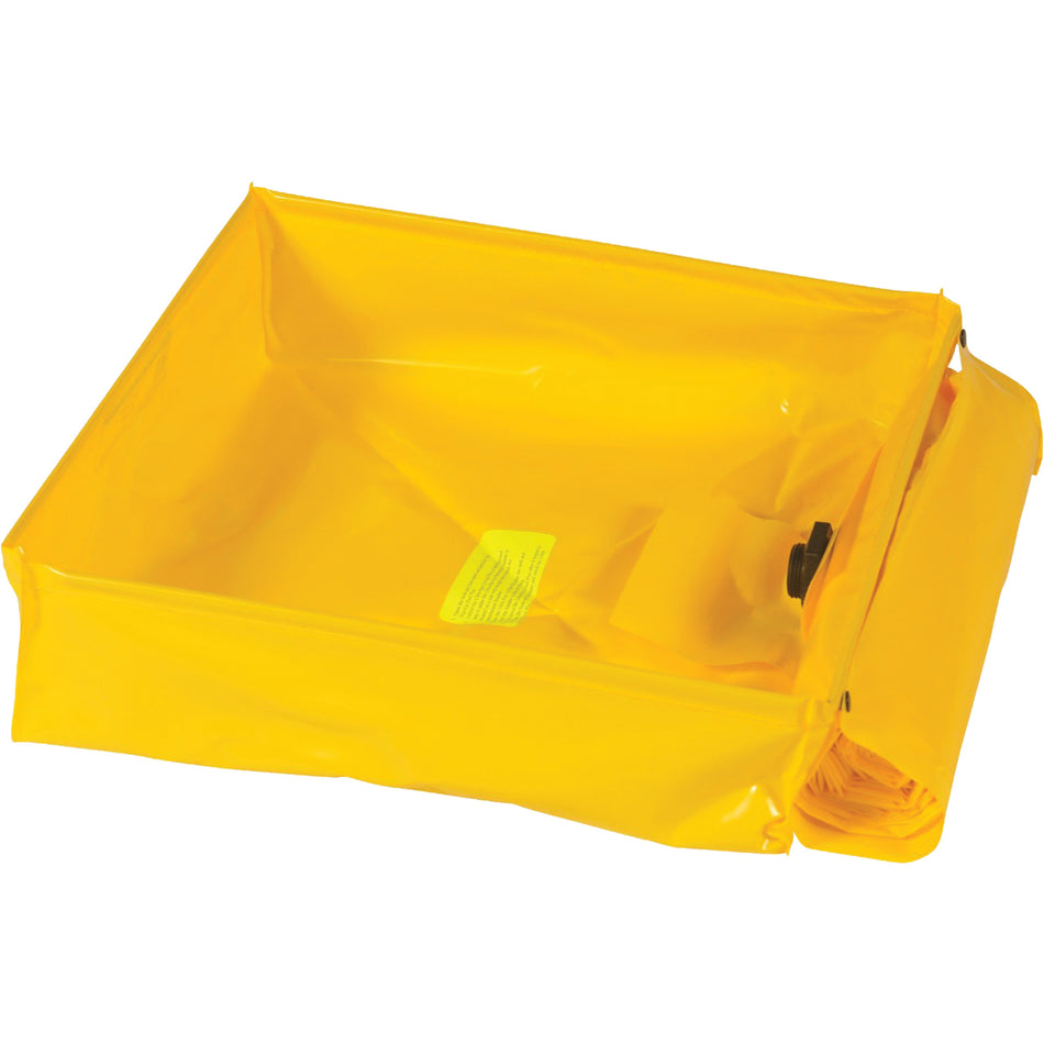Ultra-Pop Up Pool Plus® - SHF491