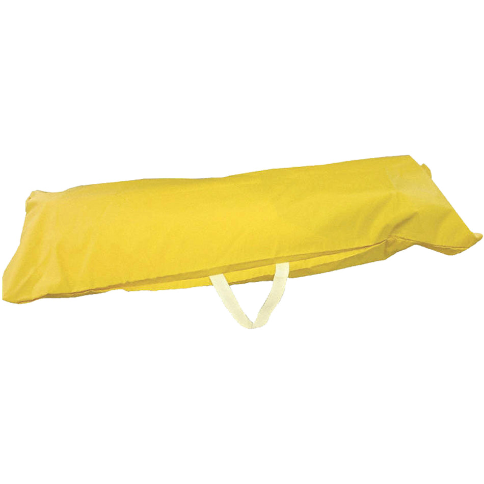 Storage Bag for 100/150 Gallon Economy Pop-Up Pools - SHF495
