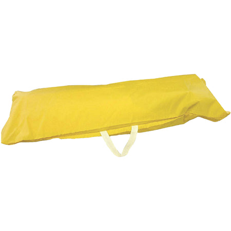 Storage Bag for 20 Gallon Economy Pop-Up Pools - SHF494