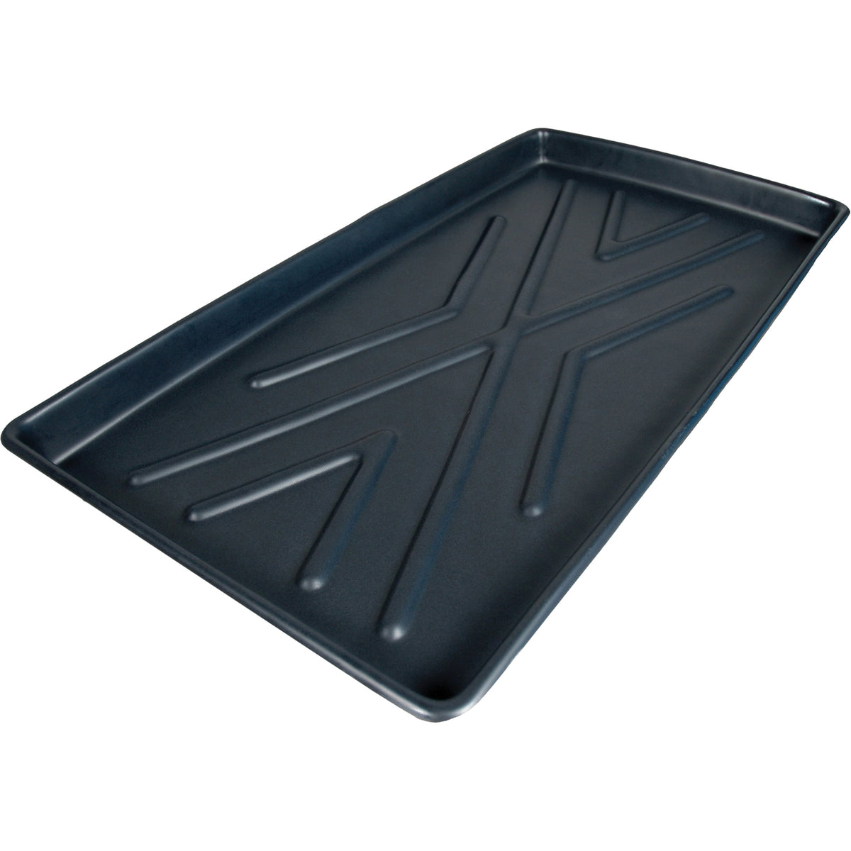 Single-Tray Ultra-Rack Containment Tray® - SHF500