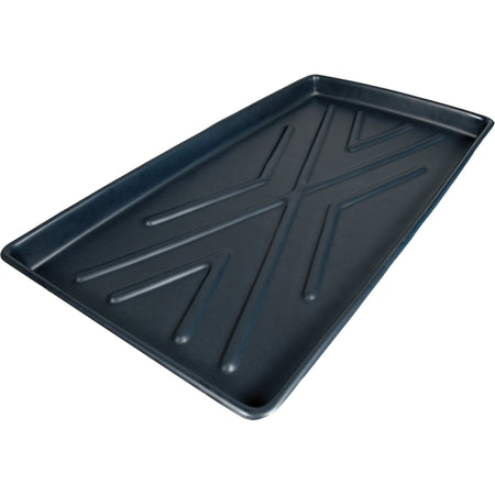 Single-Tray Ultra-Rack Containment Tray® - SHF500