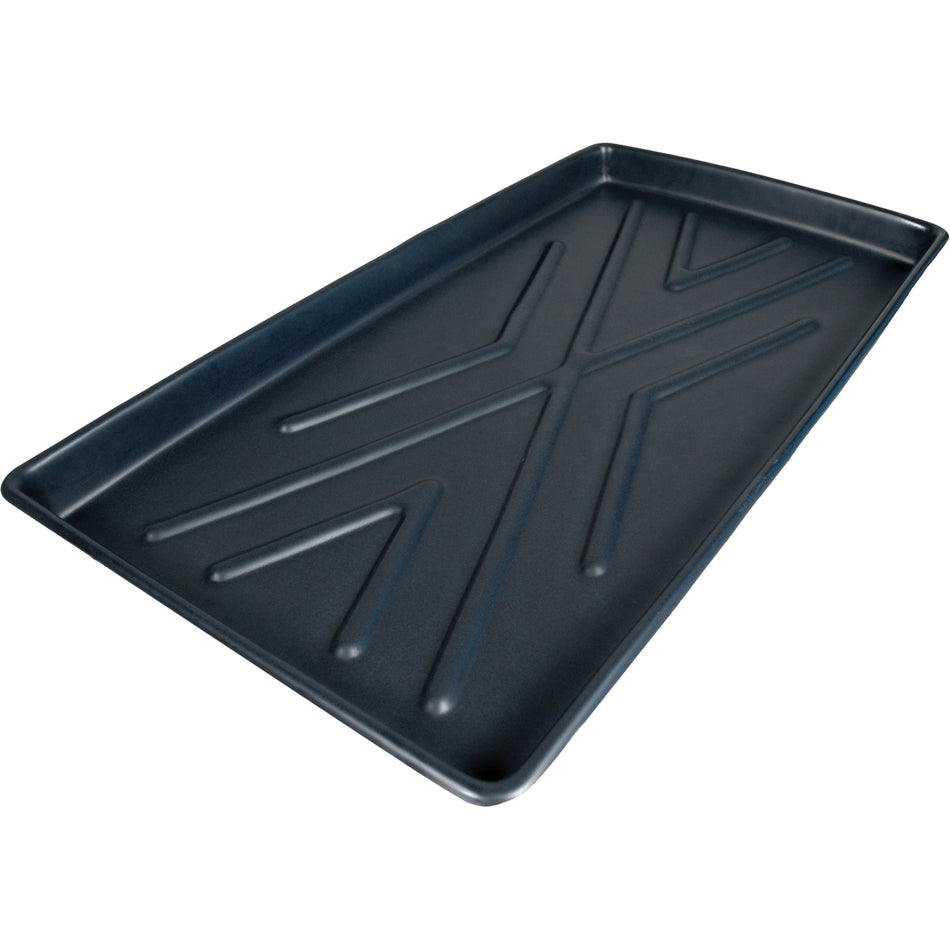 Single-Tray Ultra-Rack Containment Tray® - SHF500