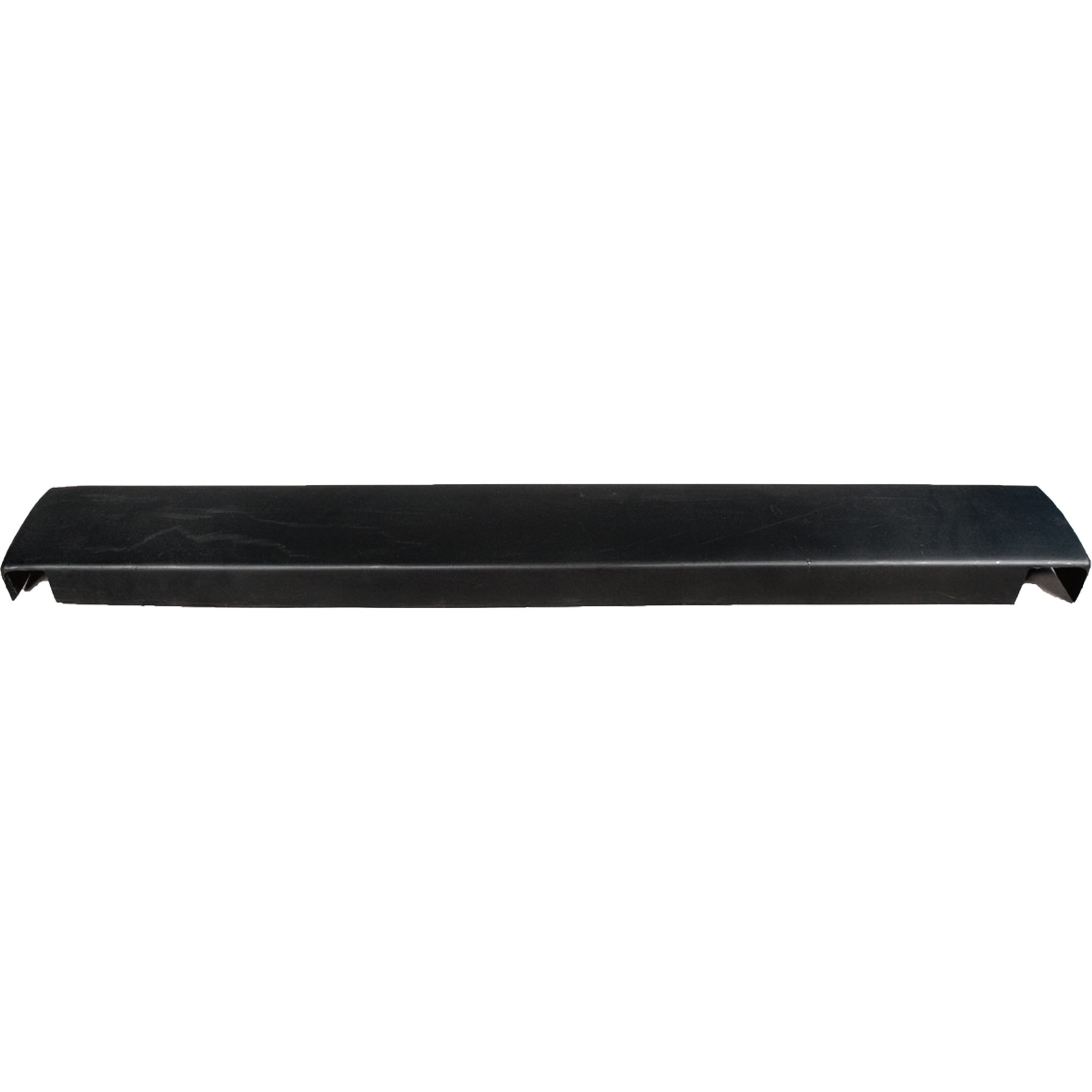 Ultra-Rack Containment Tray® Connector - SHF503