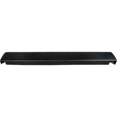 Ultra-Rack Containment Tray® Connector - SHF503