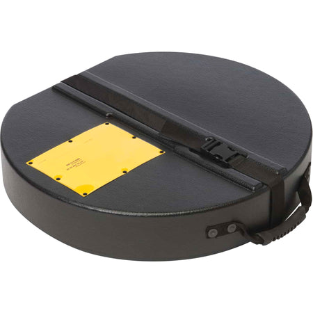 Carrying Case for 2100/2050 Ultra-Spill Berm® - SHF526