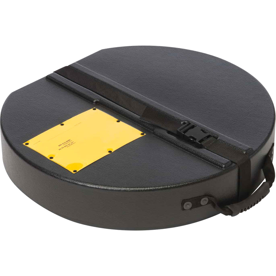 Carrying Case for 2100/2050 Ultra-Spill Berm® - SHF526