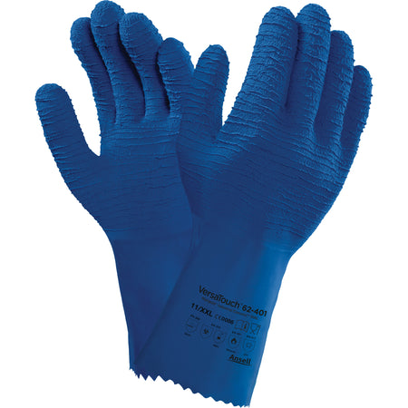 Alphatec® 62-401 Gloves - SHF578