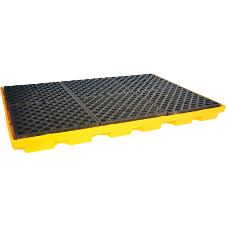 6-Drum Ultra-Spill Deck® - SHF587